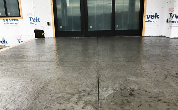 Decorative Summit Siteworks West Fargo Nd