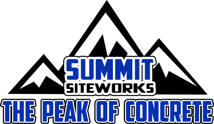 Summit Siteworks